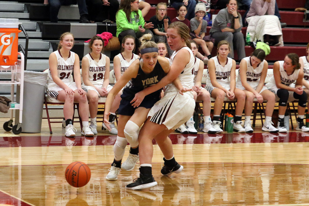 York GBB vs Columbus (20).jpg
